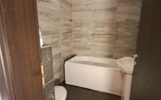 Inchiriez apartament 1 camera - Pacurari Concept Residence - Poză 5