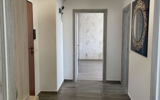Apartament 2 camere 64mp Cartierul Solar - Poză 7