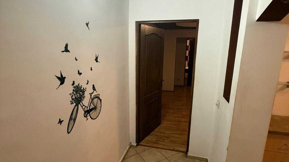 2 camere | Complex Studențesc | Centrala TermIca - Poză 5