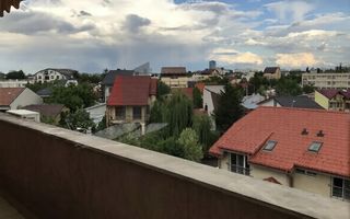 Apartament cu 2 camere de inchiriat in zona Bucurestii Noi - 0 comision - Poză 8