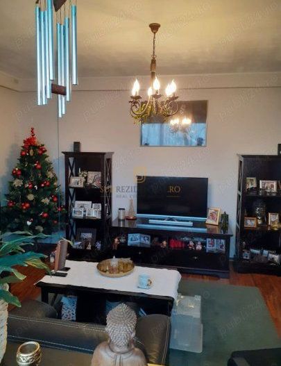 Turnu Magurele, 3 camere, 68 mp, Comision 0% - Poză 3