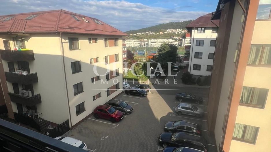 Apartament 3 camere | Parcare | 2 Bai | Parcul Poligon | Floresti - Poză 8
