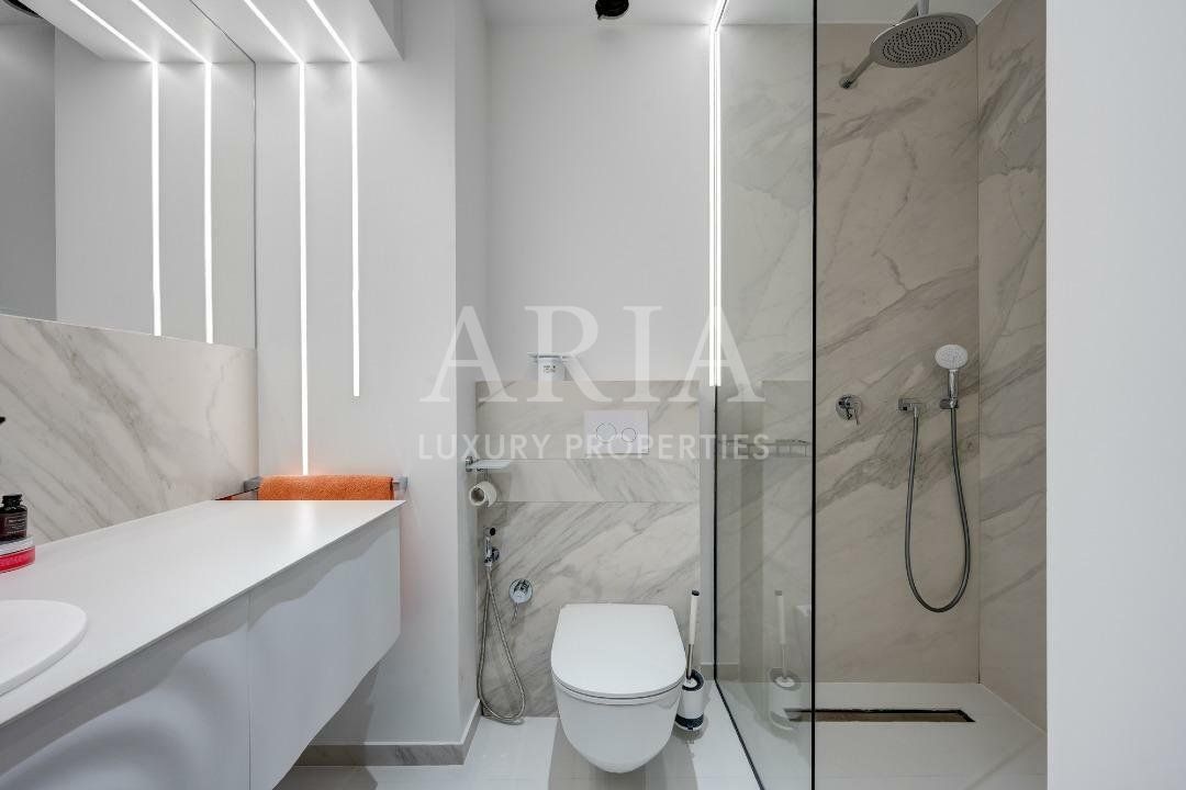 LUXURY DUPLEX 4ROOMS - Poză 5