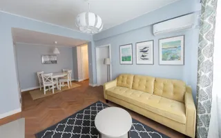2 Camere de inchiriat | Cismigiu parc | Brezoianu - Poză 29