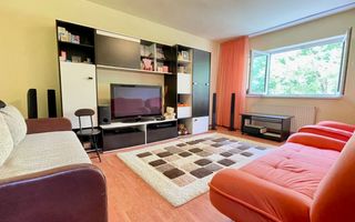 Apartament 3 camere | Decomandat | 2 băi - Poză 2