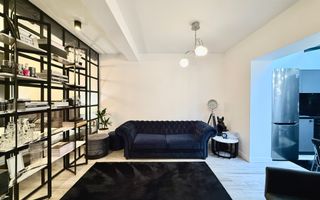 Apartament superb | prima închiriere | Smart Home | Parcare - Poză 3