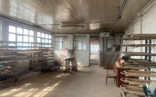 Exclusivitate! Complex multifunctional de vanzare/de inchiriat!!! - Poză 16