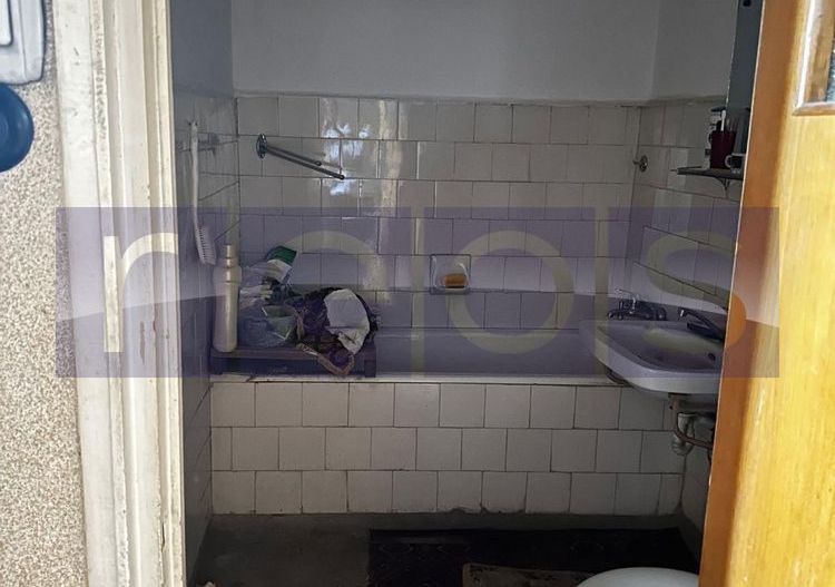 VANZARE 2 CAMERE DRISTOR - Poză 3