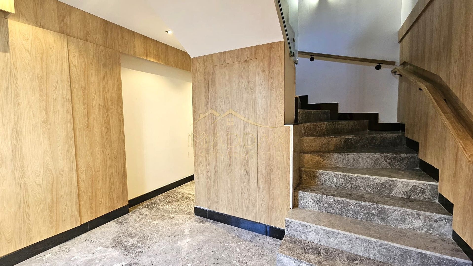 Apartament 2 camere de vanzare // Piata Domenii*** - Poză 13