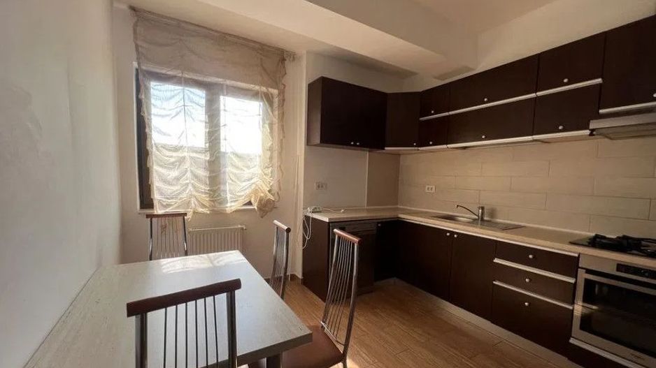 Apartament 4 camere Herastrau | Le Club - Poză 16