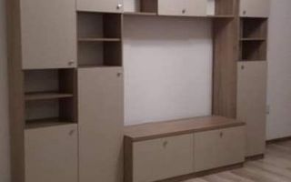 Apartament 2 camere, 60 mp, etaj 2, zona CUG - CAPITOL - Poză 2