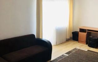 Apartament 2 camere - Intre Lacuri