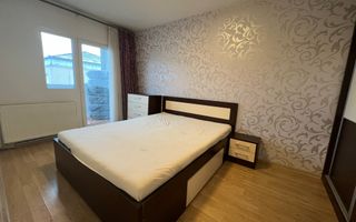 Apartament Decomandat 3 Camere | Etaj 4 | Complexul studentesc-OMW - Poză 7