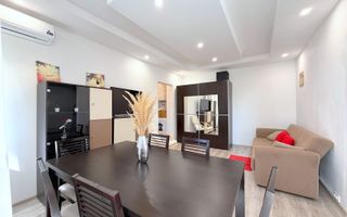 2 camere etaj 1 Ion Mihalache-Domenii - Poză 2