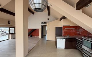 Spațiu de birouri | 120 mp| Calea Dumbrăvii - Poză 4