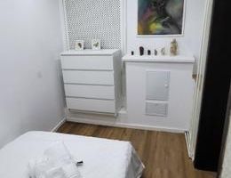Apartament spatios, 3 camere, Rosetti, Universitate, design deosebit - Poză 8