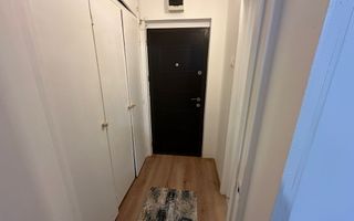 Inchiriere Garsoniera Berceni-Obregia-Grand Arena-Mobilata/Utilata - Poză 4