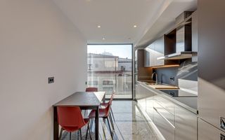 Apartament Premium 4 Camere | Primaverii - Poză 6