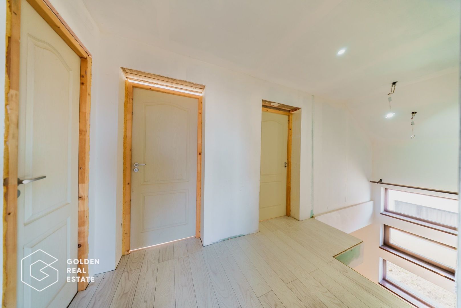 CASA  P+M in Zimandcuz, comision 0% - Poză 20