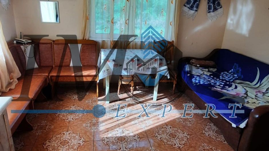 Casa de vanzare Cib jub Alba - Poză 5