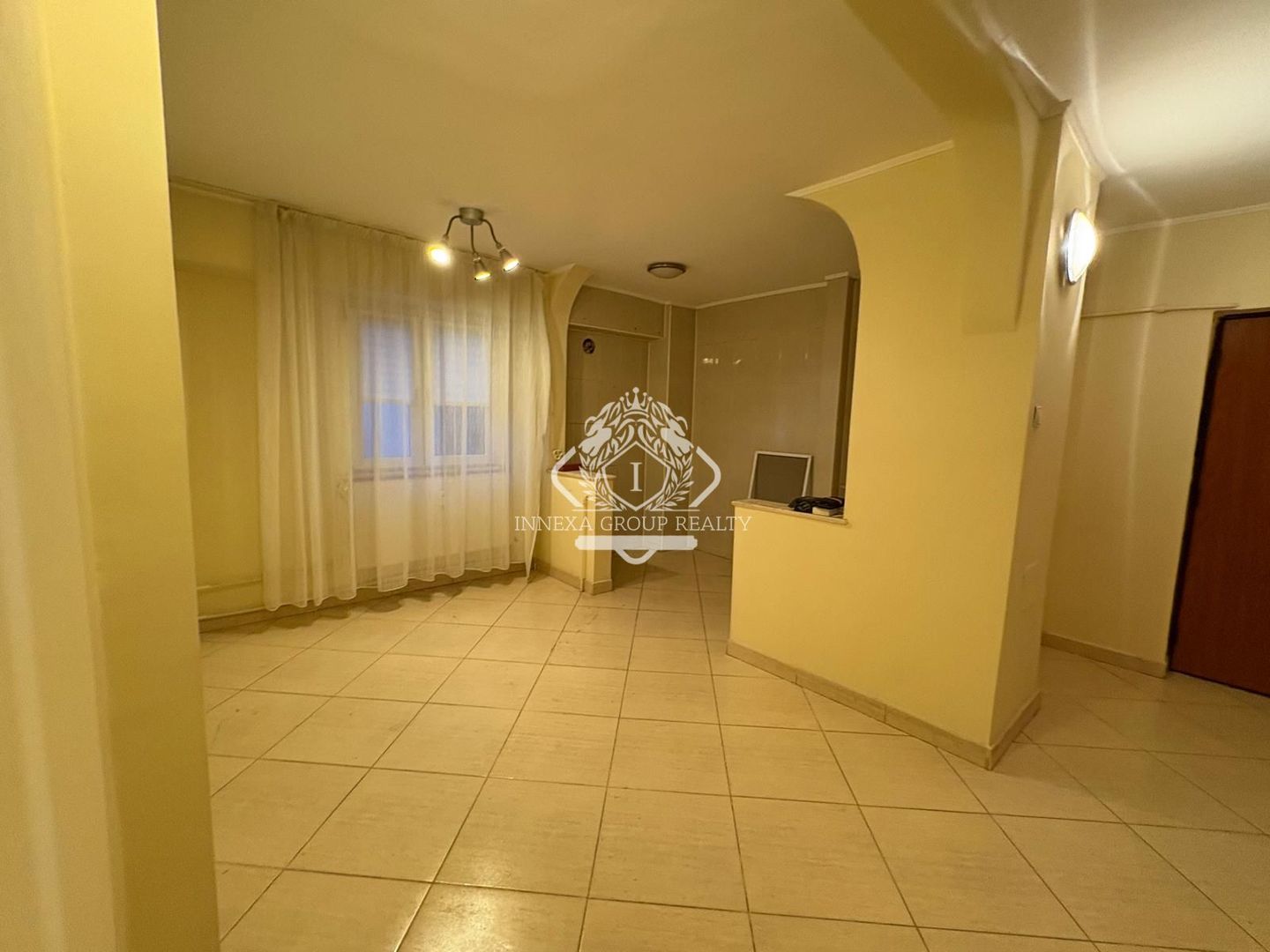 13 Septembrie-Panduri | 3 camere | 78mp | et 8 | 170.000 euro - Poză 9