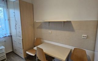 Apartament 3 camere  Bazilescu/ Damaroia - Poză 8