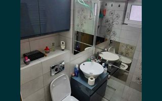 Apartament 2 camere - Poză 3