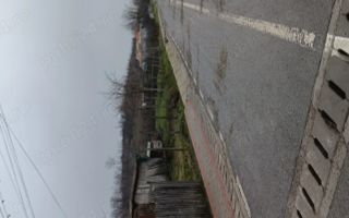 Teren intravilan - Poză 7