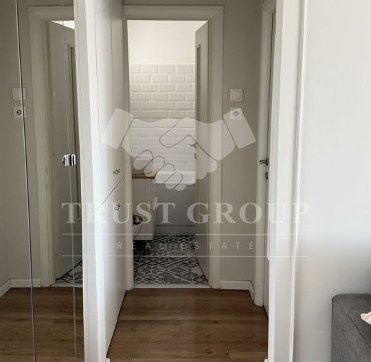Apartament 2 camere | Victoriei | Imobil 1976 - Poză 6