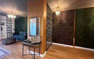 BELAIR LAKE - Penthouse duplex - LAKEFRONT - - Poză 36