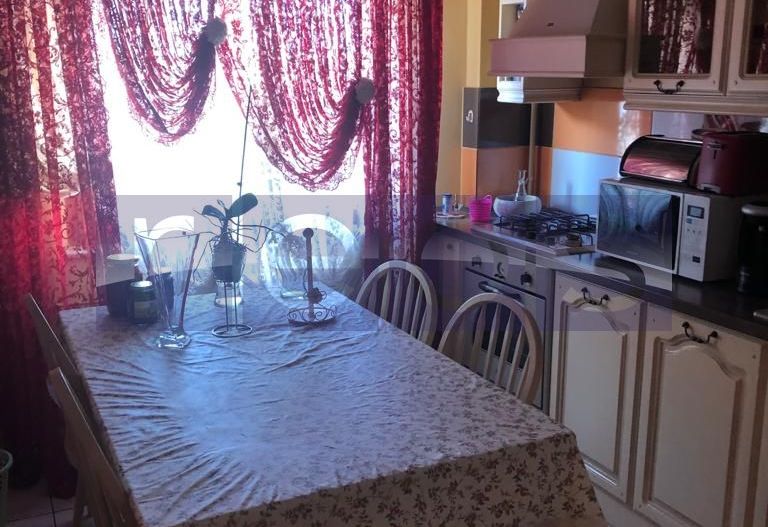 APARTAMENT 4 CAMERE CALEA MOȘILOR - Poză 10