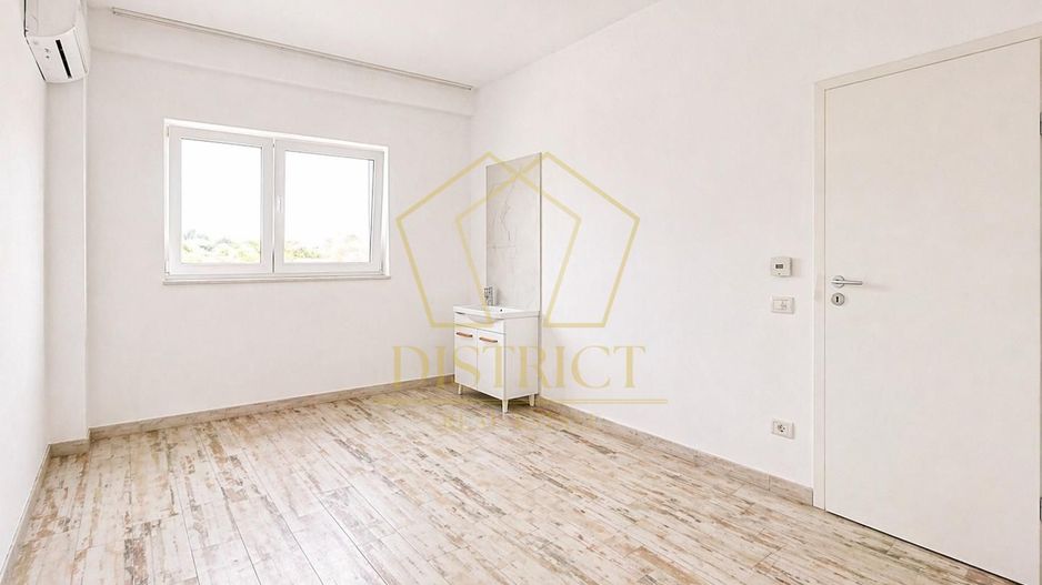 Spatiu comercial | Zona Gheorghe Lazar - Poză 2