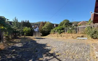 CASA DE VACANTA CU TEREN GENEROS, VALE – SALISTE - Poză 23