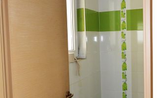 Cladire de birouri cu  spatii vitrate generoase in Zorilor. - Poză 19