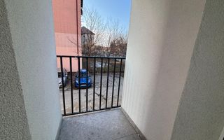Apartament 2 camere LA CHEIE in Lazaret - Sibiu - Poză 5