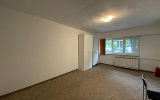 DE VANZARE GARSONIERA DECOMANDATA, SPATIOASA | CALEA 13 SEPTEMBRIE - Poză 1