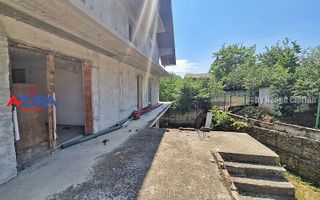 Vanzare casa si teren, Gavana - Poză 4