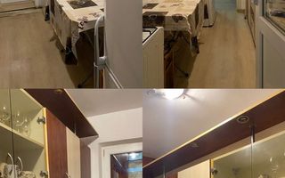 Apartament 2 camere | 40 Mp | Balcon | Parcare | Manastur Mehedinti - Poză 4