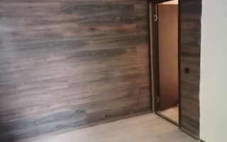 Ag BRASADAS închiriază ap 7 cam PARTER Pța Rosetti. - Poză 2