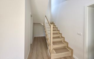 Duplex superb despartit prin camera tehnica | Dumbravita | IKEA - Poză 5