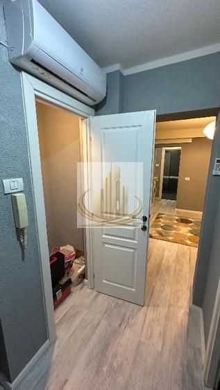🏡Apartament parter Take Ionescu - Poză 7