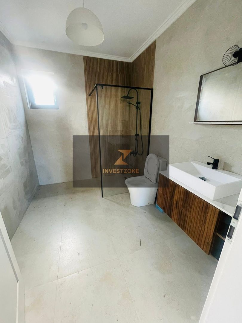 Casa noua de vanzare in Oradea - Poză 14