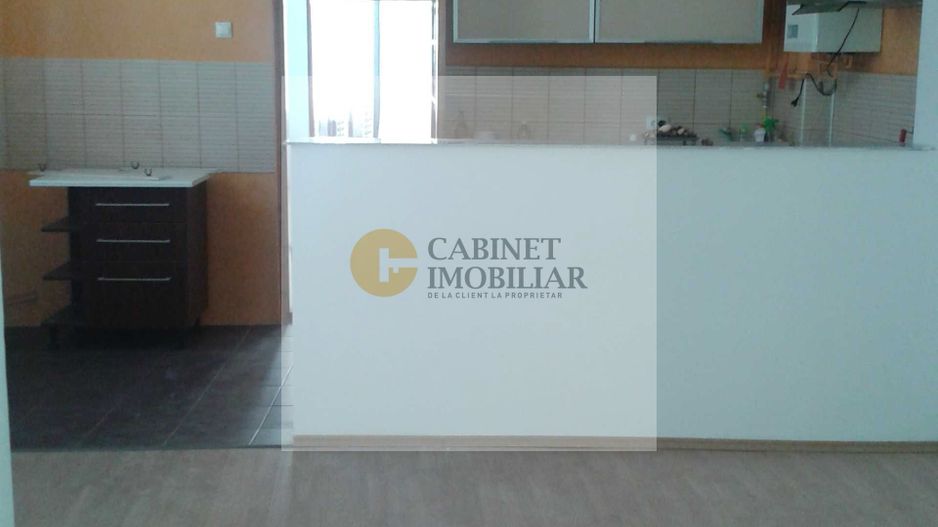 Casă 6 camere de vânzare | Zona Titulescu – Banu Manta | Sector 1 - Poză 5