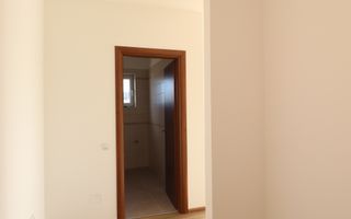 Penthouse deosebit cu terasă panoramică, cartier Bună Ziua! - Poză 6