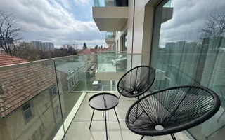 2 CAMERE || AVIATIEI TOWER|| - Poză 20