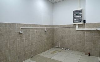 Spațiu comercial central – Aleșd | Ideal investiție | Bihor - Poză 8