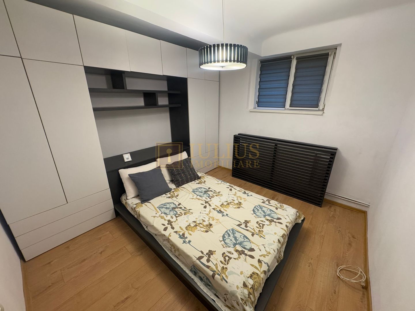 Ultracentral-2 camere cu parcare proprie - Poză 5