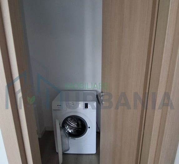 Ap 2 cam Tudor Vladimirescu bloc Conest - Poză 8