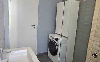Universitate - Centru - 3 camre - Centrala Proprie - 2 bai - Poză 4