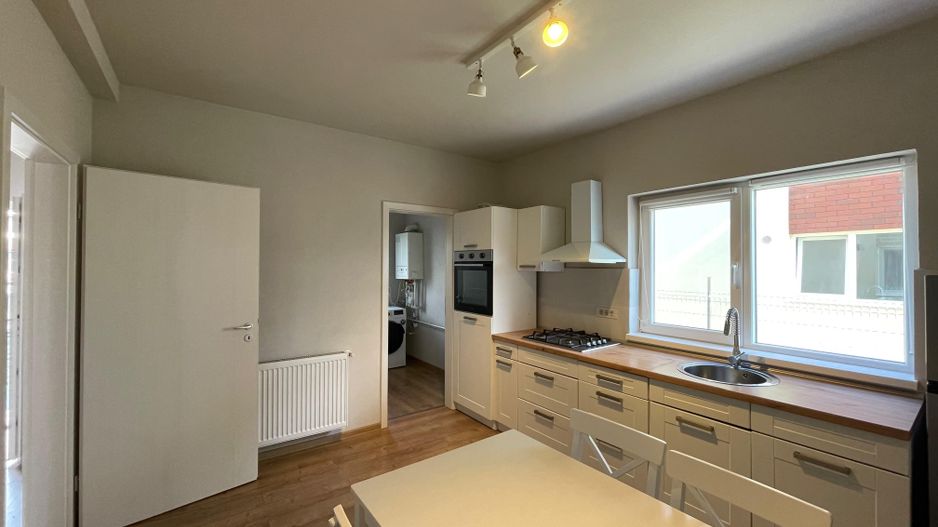 Duplex nou, complet mobilat și utilat |Moșnița Nouă| - Poză 3